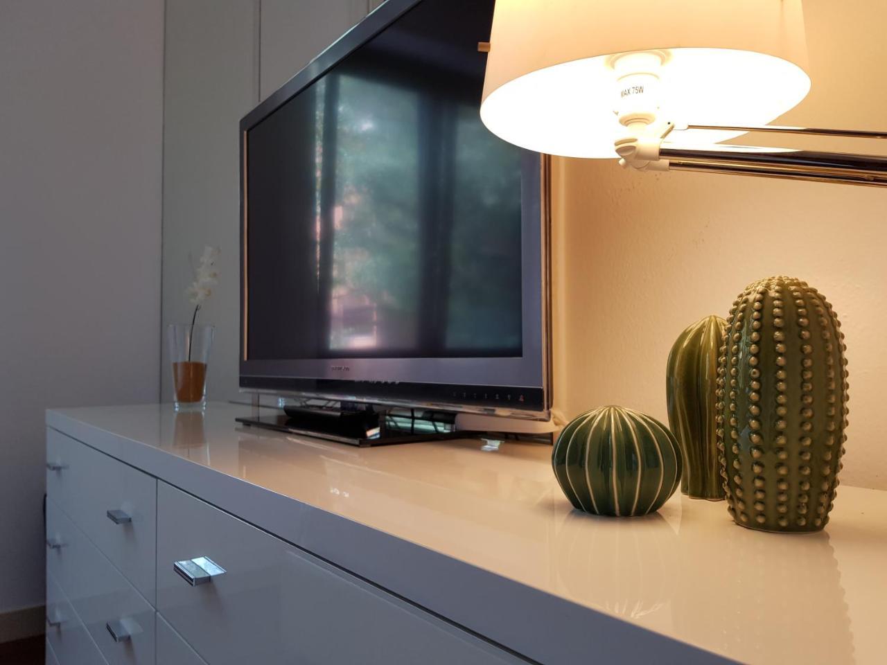 Bed & Breakfast San Siro In Casa